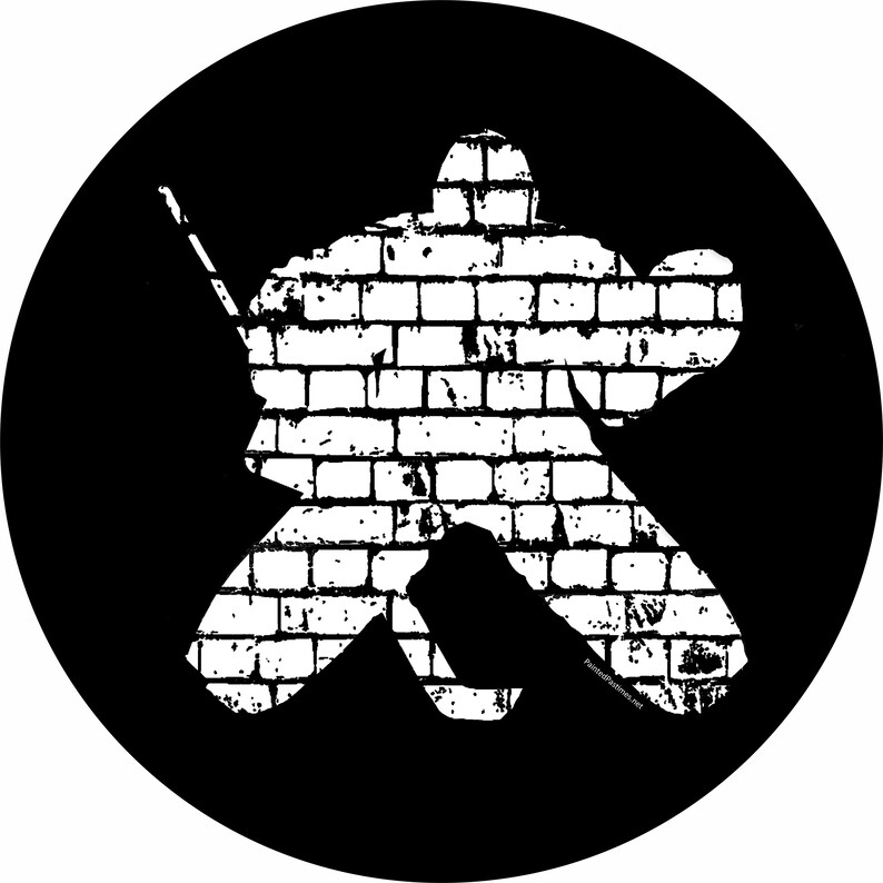 Hockey Spare Tire Covers Custom Made Tire Size for Jeep Camper Etsy