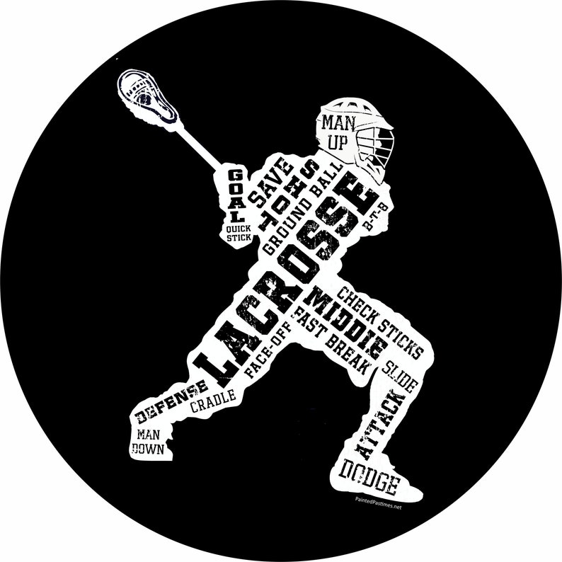 Hockey Spare Tire Covers Custom Made Tire Size for Jeep Camper Etsy