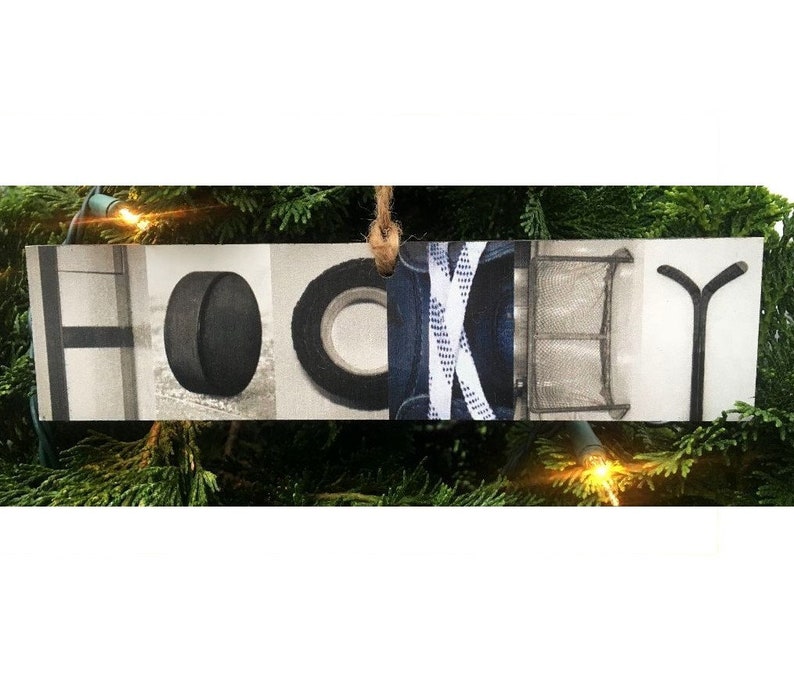 hockey gifts for dad