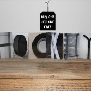 Ideas de regalos de hockey, decoración de hockey, regalos de hockey para mamá, regalo de entrenador de hockey, cartas de hockey, regalos de hockey para papá, decoración de habitación de hockey, el mejor regalo de hockey