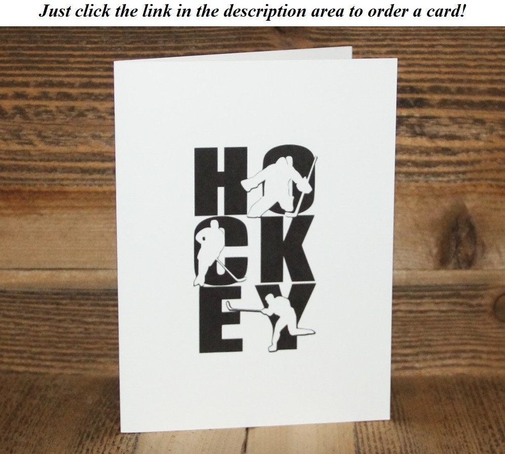 Hockey-Geschenke Hockey Trophy Regal Hockey Zimmer Dekor | Etsy