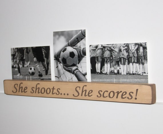 Soccer Girl Gift Soccer Gift For Girls Soccer Room Decor Soccer Gift Soccer Decor Soccer Mom Soccer Gifts Soccer Bedroom Soccer Girl Gifts