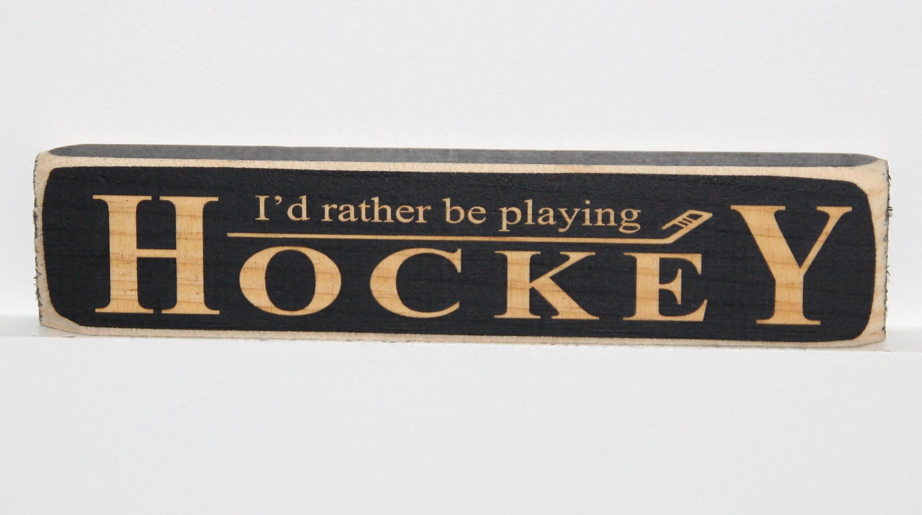 Hockey Gift IdeasHockey GiftsHockey Gifts for BoysHockey Etsy