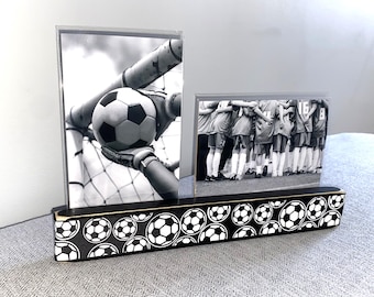 Soccer