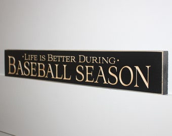 Baseball Gift,Baseball Sign,Baseball Coach Gift,Baseball Decor,Baseball Bedroom,Baseball Room Decor,Baseball Wall Decor,Baseball Man Cave