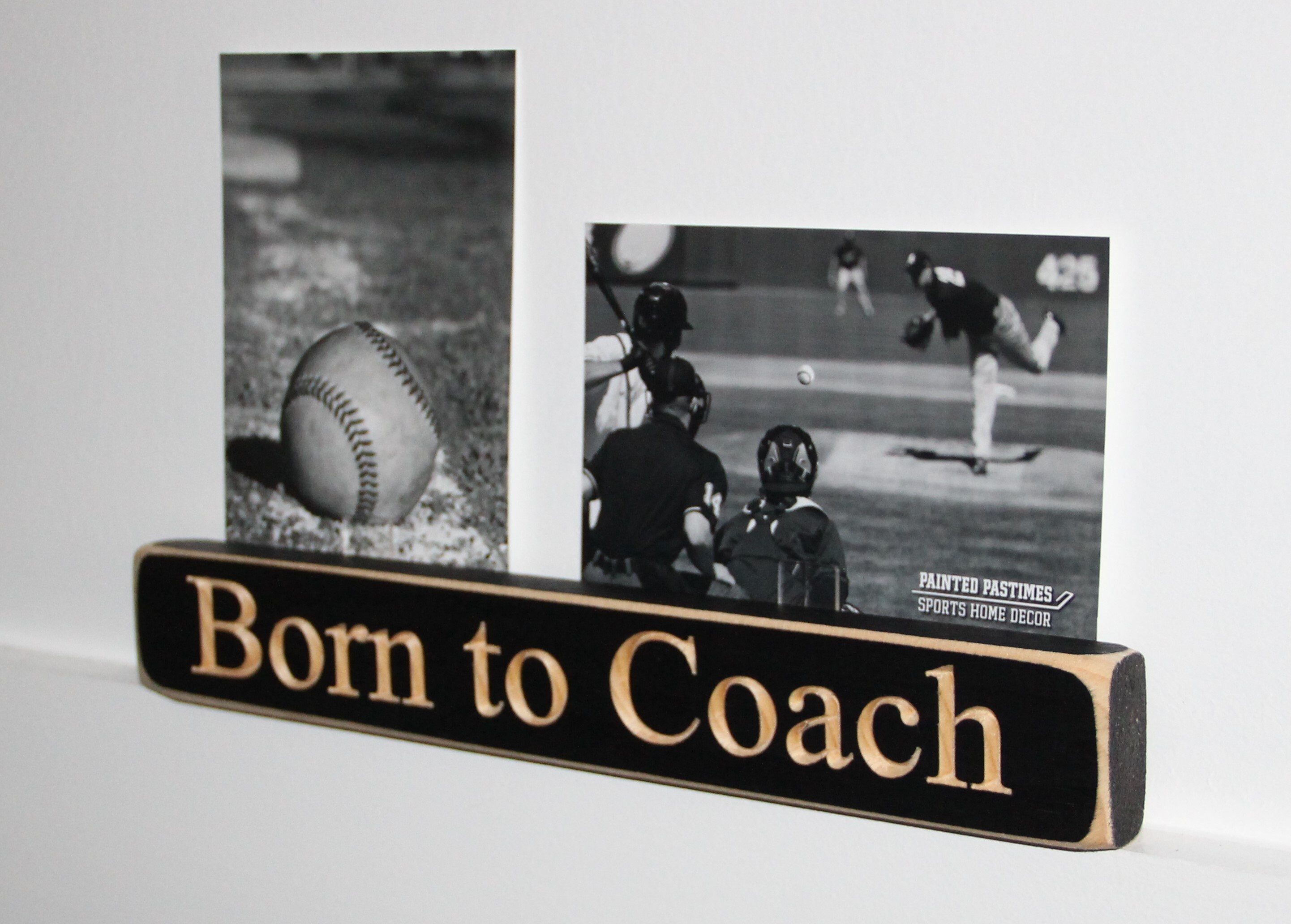 Unique Baseball Coach Gifts / Amazon Com Baseball Coach Gifts The can