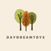 Dmytro
