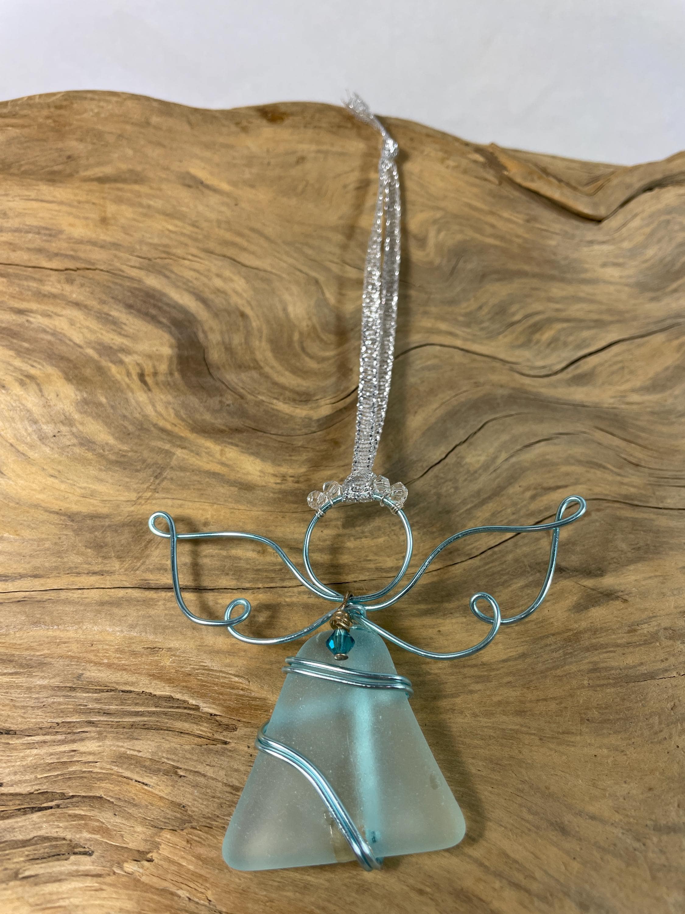 Sea Angel - Etsy
