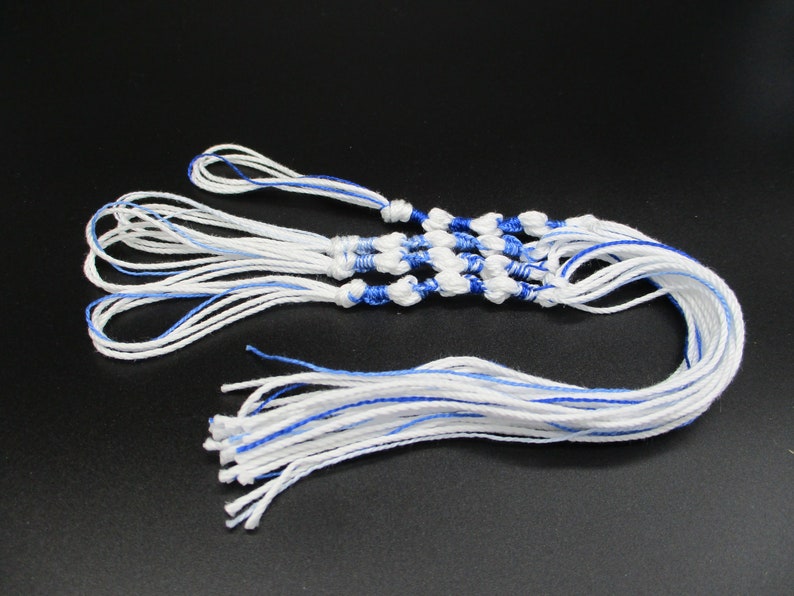 tzitzit Handmade Tzitziyot tzitzit Handmade Tzitziyot