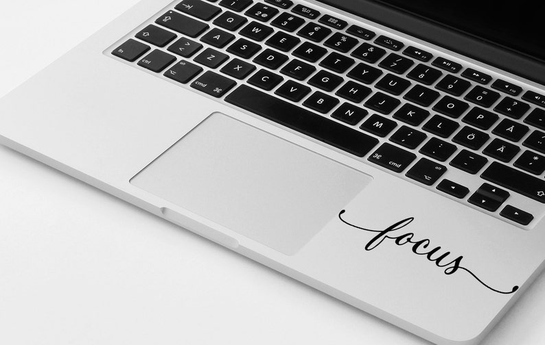 can i use any printer for macbook pro can i use any printer for macbook pro