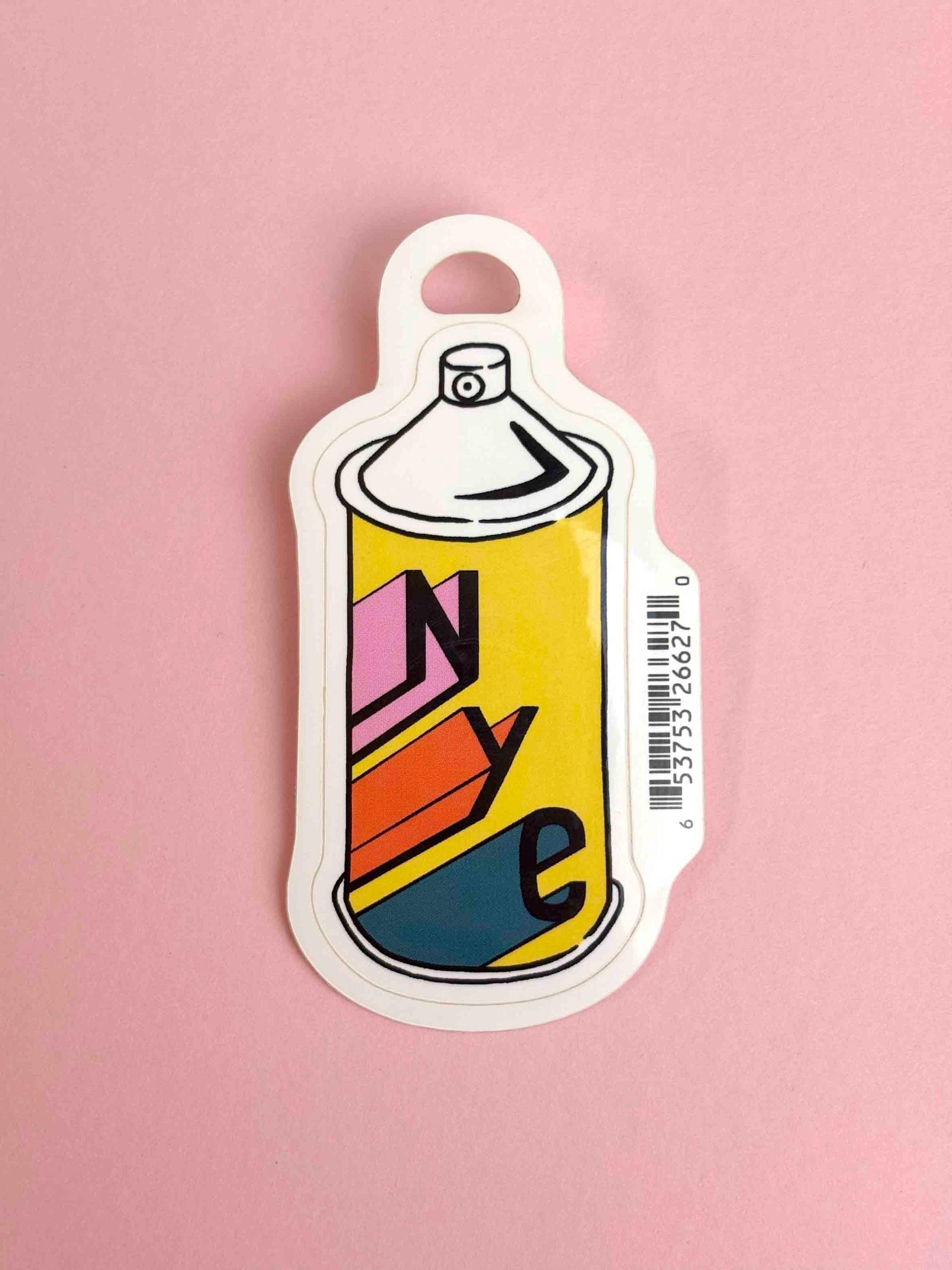 JacquelineColley - Etsy