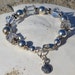 see more listings in the Bracelets section