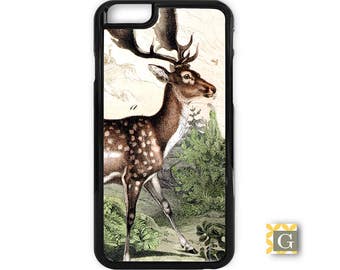 Una Aurea Buendia's favorite items - Etsy