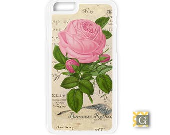 Una Aurea Buendia's favorite items - Etsy