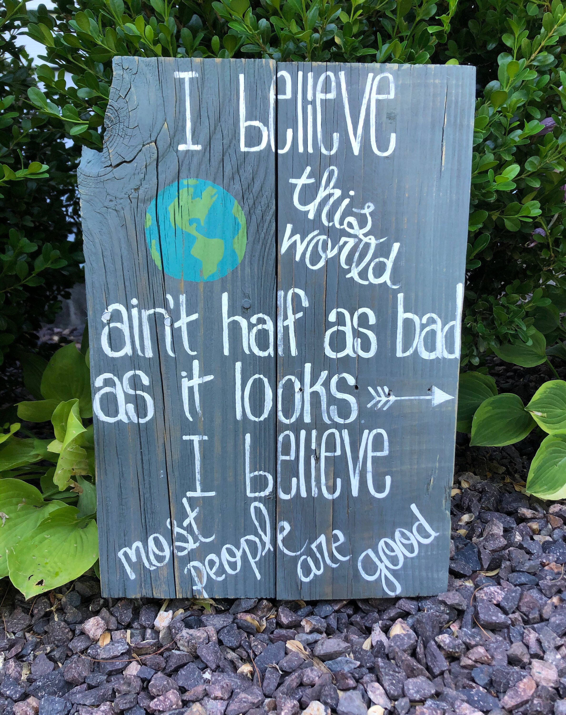 What Does Having A Good Heart Mean | TikTok, image size:2376x3000