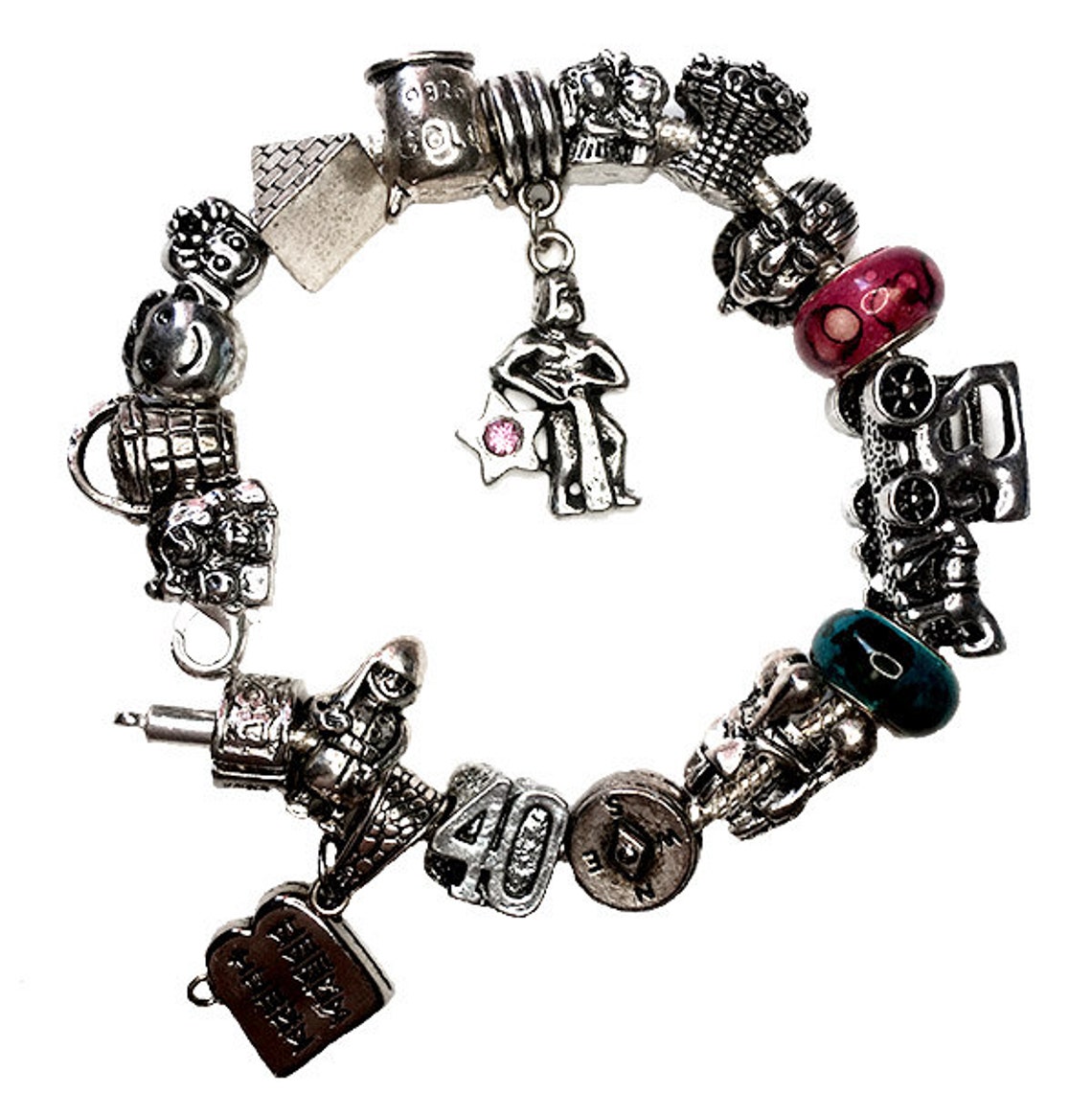 Exodus Christian Jewelry Bible Verse Jewelry Scripture Etsy