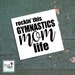 see more listings in the Gymnastics section