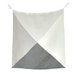 see more listings in the Linen Flags section