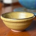 see more listings in the ceramics section