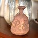 see more listings in the ceramics section