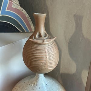 Robert Maxwell Critter - Etsy