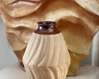 Frank Matranga, Mid Century Modern vase