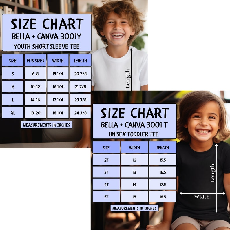 Hockey Christmas Balls Unisex Short Sleeve Tee Youth Hockey Shirt