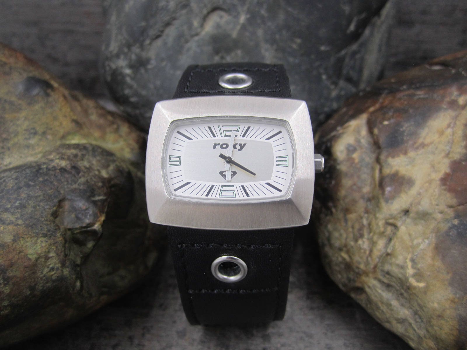 Roxy watches hot sale