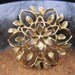 see more listings in the Unique jewellery pieces section