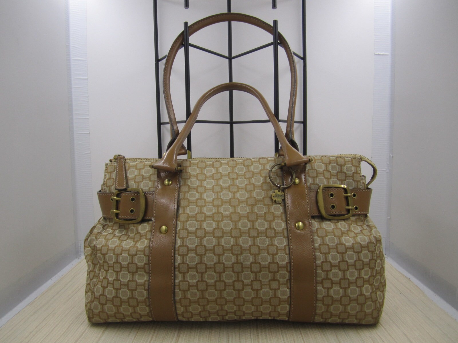 nine west purses canada