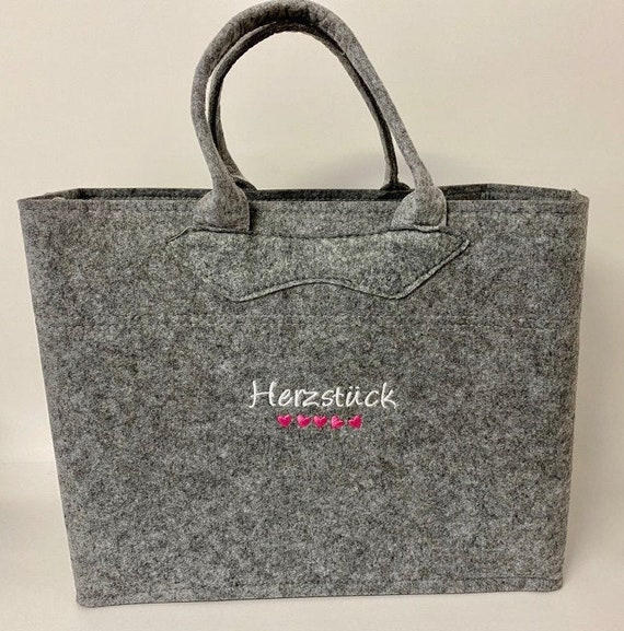 filztasche zum umhängen