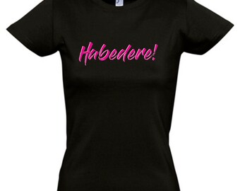 Oktoberfest shirt damen - Alle Auswahl unter der Menge an Oktoberfest shirt damen