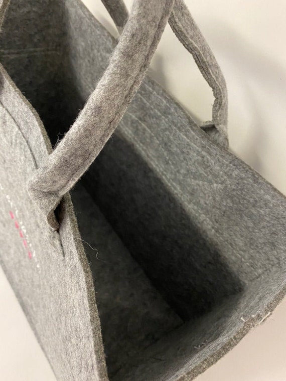 filztasche zum umhängen