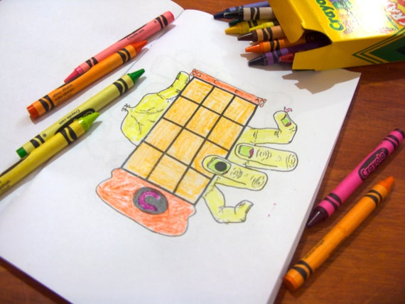 40 Coloring Book Ukulele HD 40 Coloring Book Ukulele HD