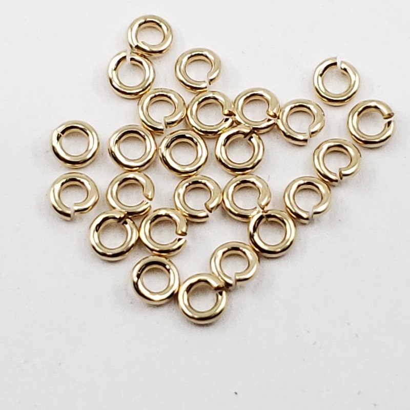 600 30 30 Etsy