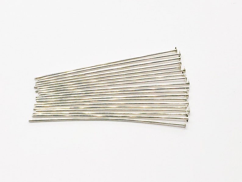 23 gauge pinner 23 gauge pinner