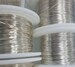 Sterling Silver Wire, 20 Gauge, Half Hard or Soft, Round, 1 Feet, 3, 5, 10 Feet Pricing 