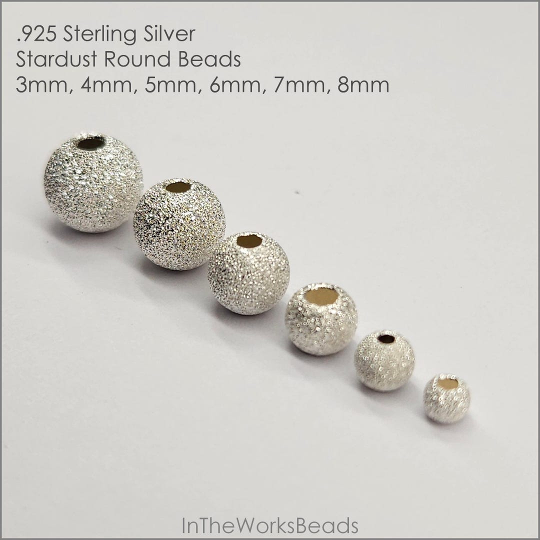 Norvegese Argento Sterling E Smalto Spilla Farfalla - Hroar Prydz Di