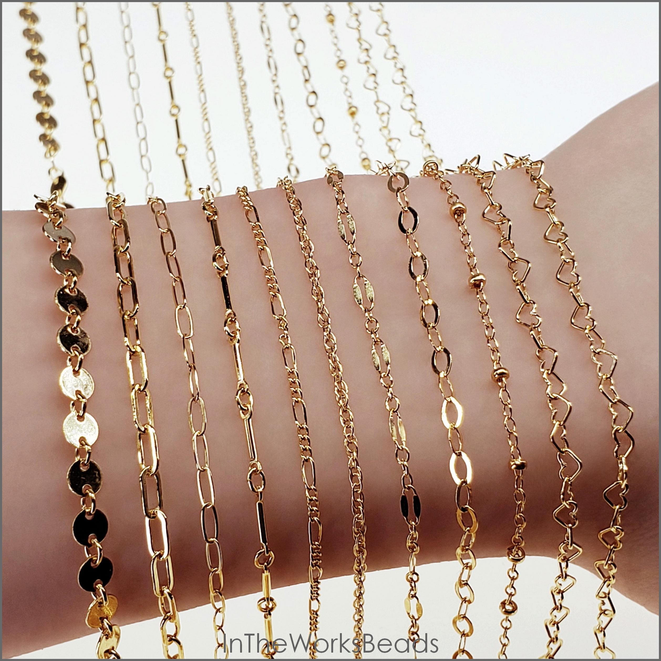 Chain Top - Etsy Chain Top - Etsy