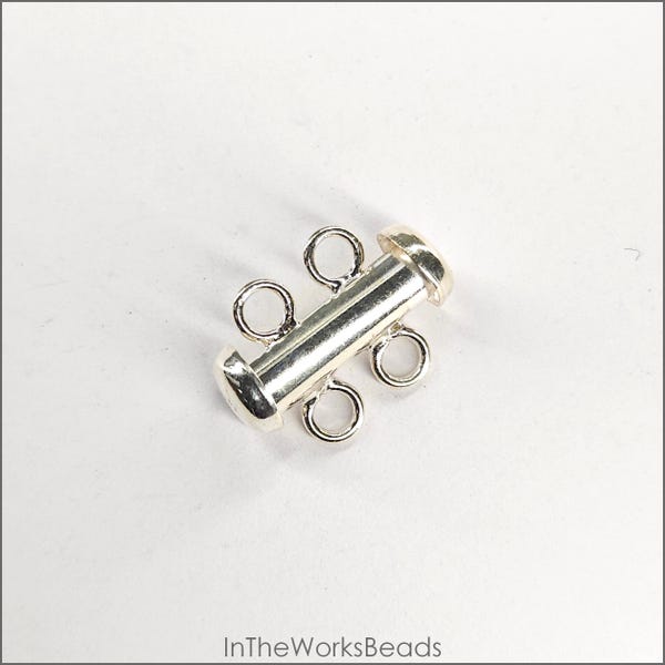 Clasp 2