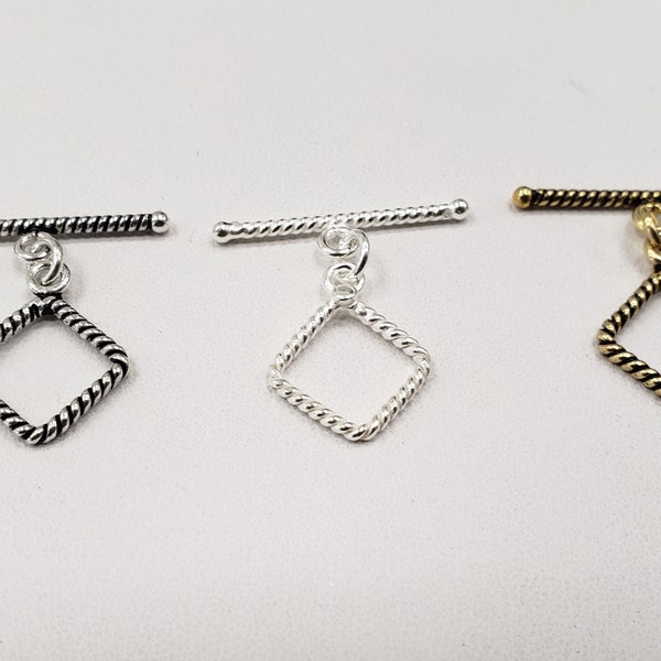 Clasp - Etsy