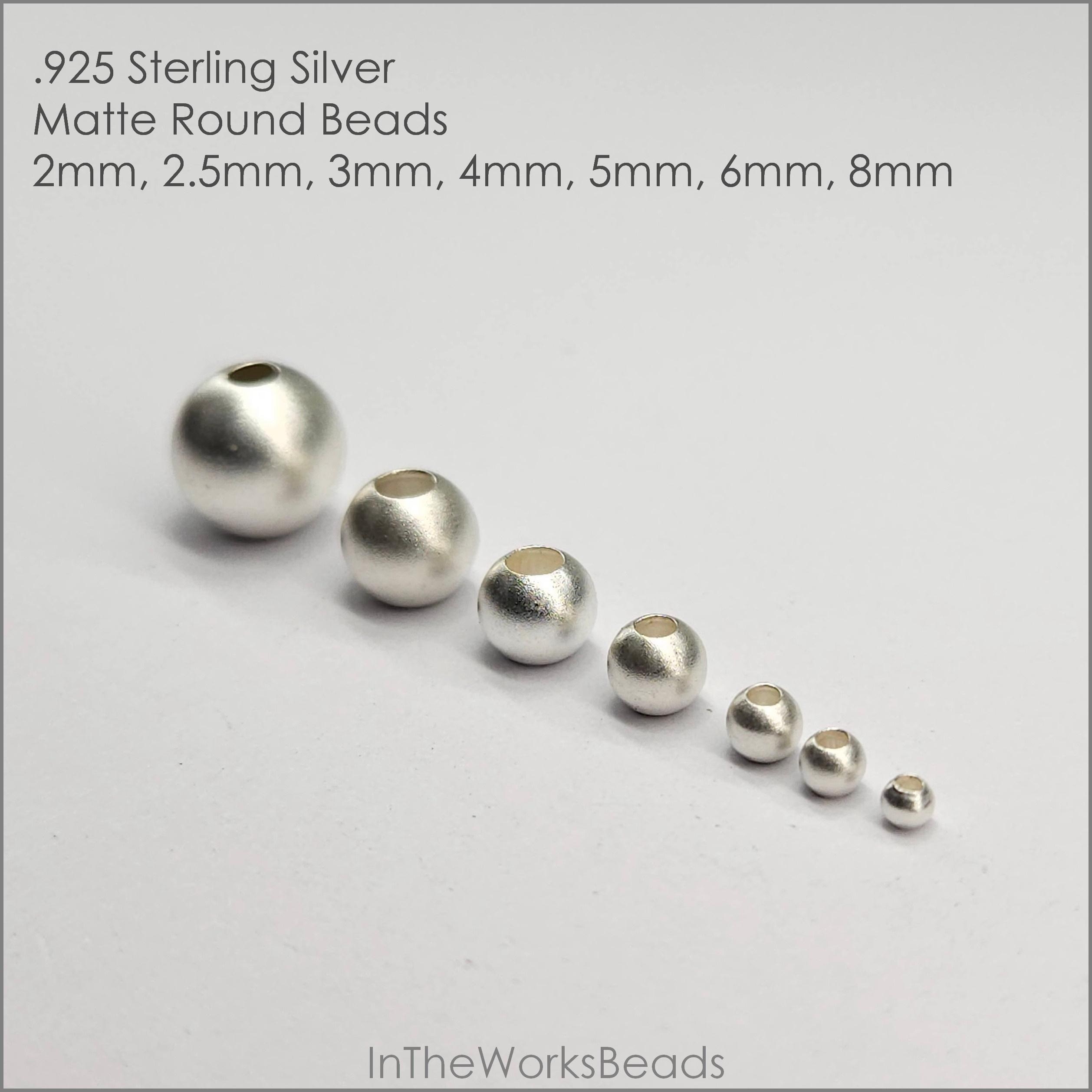 925 Sterlng Slver Wres Round Wres Soft Wre 1.0mm 1.5mm - Etsy