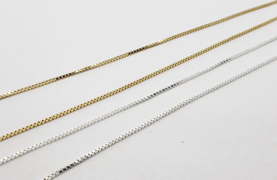 アクセサリー TOM WOOD VENETIAN CHAIN DOUBLE M 24inch アクセサリー TOM WOOD VENETIAN CHAIN DOUBLE M 24inch TOM WOOD