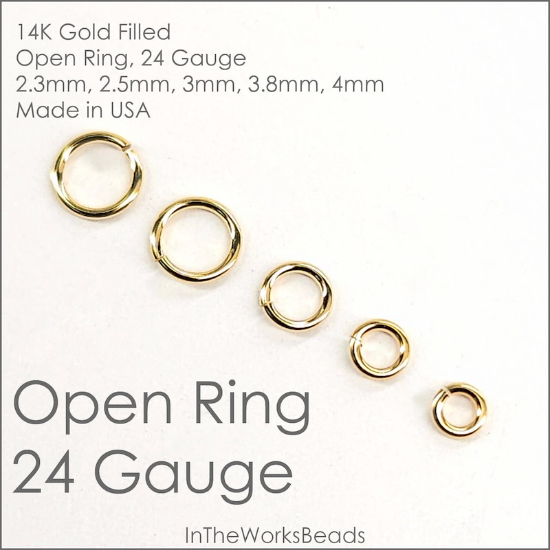 Size 4 1/4 Rings - Etsy