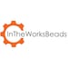 InTheWorksBeads store logo
