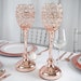 see more listings in the Wedding Centerpieces section