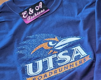 Utsa Shirt - Etsy