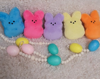 Easter Peeps / Personalized Peeps  / Easter Gifts