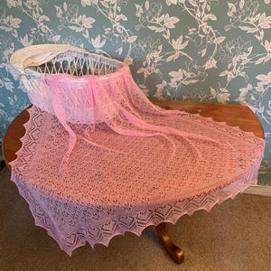 Maglia Bambino Celeste,con Macchie Colorate Fatta A Mano In Cotone