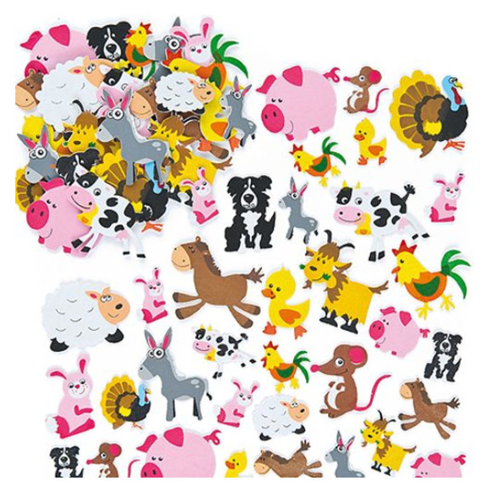 Wooden Letters Door Letters Nursery Letters Etsy